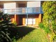 2/2 Phillip Street, Coffs Harbour NSW 2450