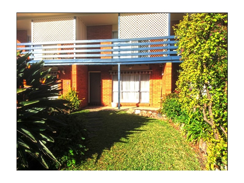 2/2 Phillip Street, Coffs Harbour NSW 2450