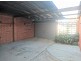 2/2 Phillip Street, Coffs Harbour NSW 2450