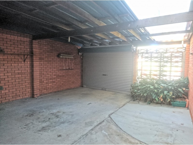 2/2 Phillip Street, Coffs Harbour NSW 2450
