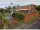 2/2 Phillip Street, Coffs Harbour NSW 2450