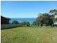 42 Solitary Island Way, Sapphire Beach NSW 2450