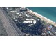 42 Solitary Island Way, Sapphire Beach NSW 2450