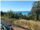 42 Solitary Island Way, Sapphire Beach NSW 2450