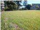 42 Solitary Island Way, Sapphire Beach NSW 2450