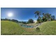 42 Solitary Island Way, Sapphire Beach NSW 2450