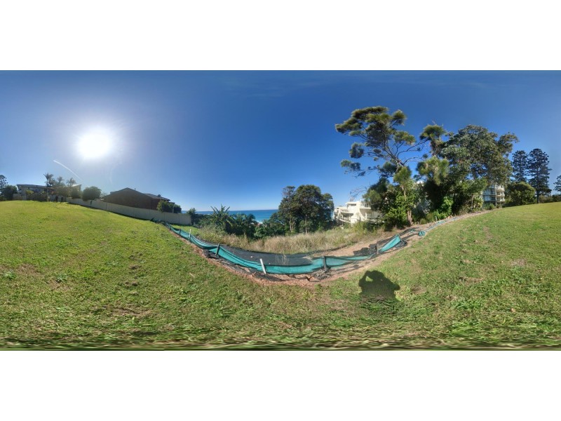 42 Solitary Island Way, Sapphire Beach NSW 2450
