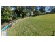 42 Solitary Island Way, Sapphire Beach NSW 2450