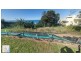42 Solitary Island Way, Sapphire Beach NSW 2450