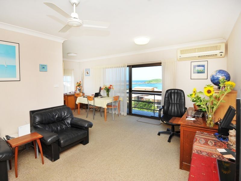 2/148 Edinburgh Street, Coffs Harbour NSW 2450