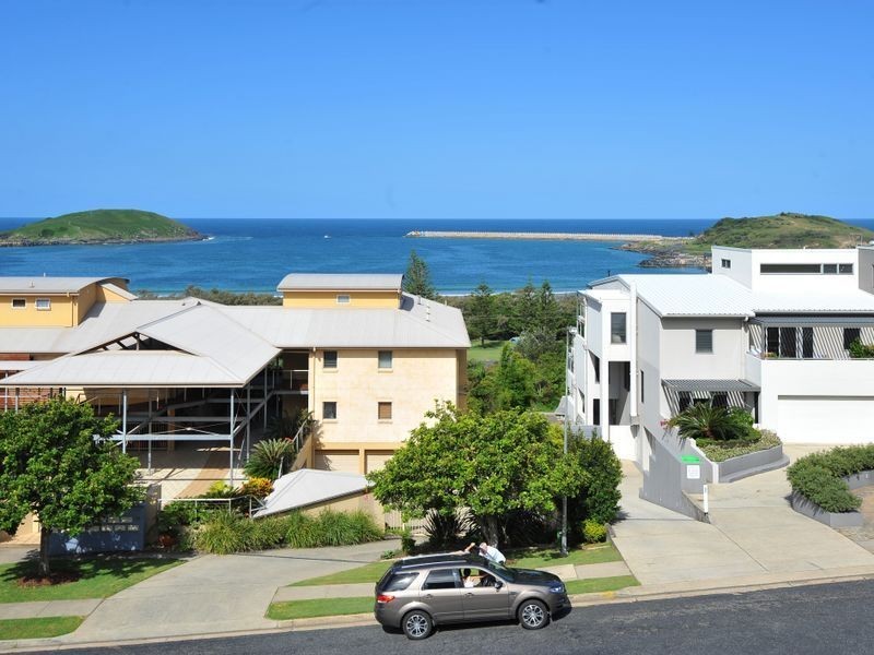 2/148 Edinburgh Street, Coffs Harbour NSW 2450