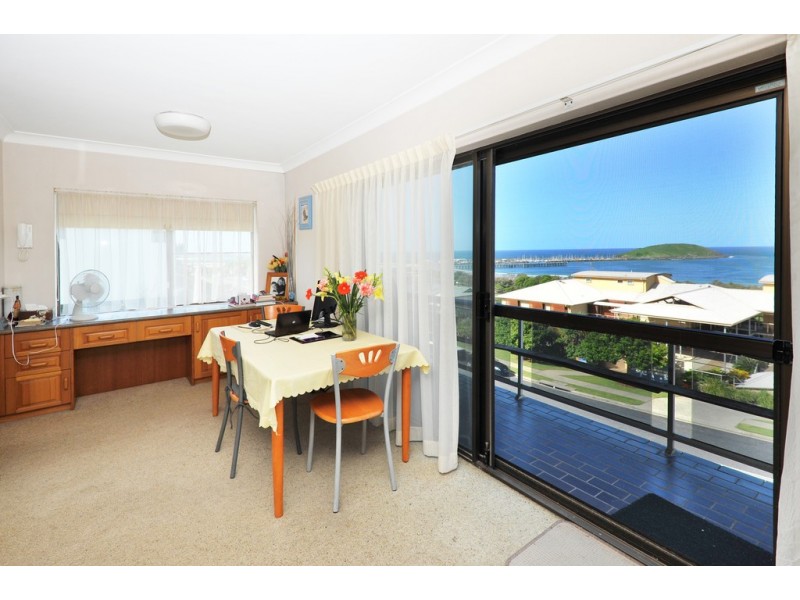 2/148 Edinburgh Street, Coffs Harbour NSW 2450