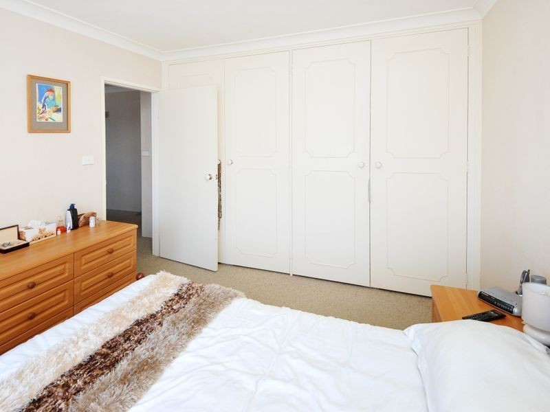 2/148 Edinburgh Street, Coffs Harbour NSW 2450