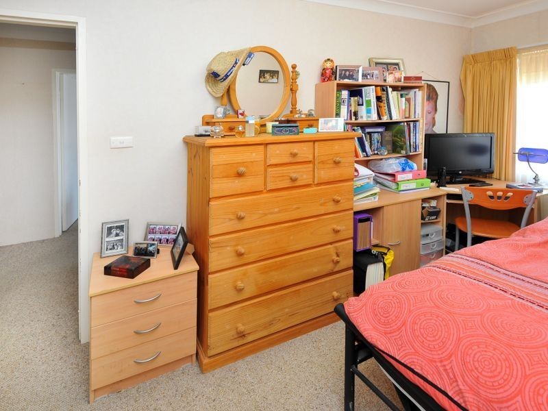 2/148 Edinburgh Street, Coffs Harbour NSW 2450