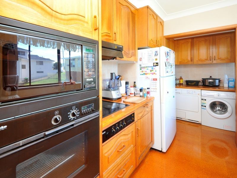 2/148 Edinburgh Street, Coffs Harbour NSW 2450