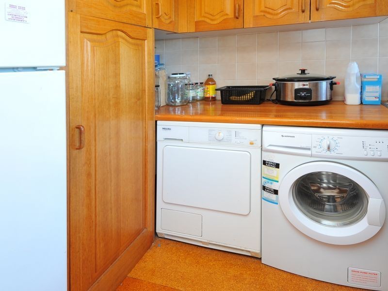 2/148 Edinburgh Street, Coffs Harbour NSW 2450