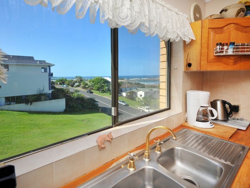 2/148 Edinburgh Street, Coffs Harbour NSW 2450