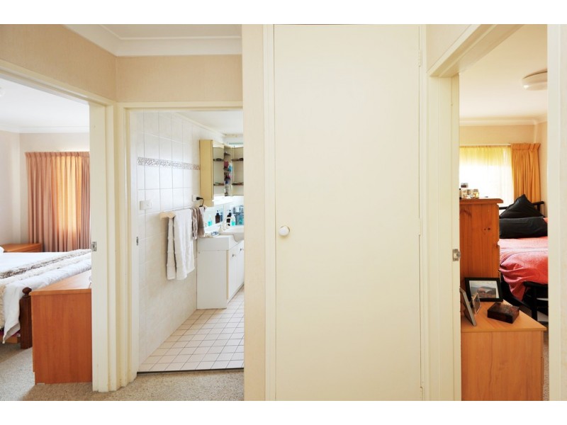 2/148 Edinburgh Street, Coffs Harbour NSW 2450