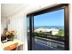 2/148 Edinburgh Street, Coffs Harbour NSW 2450