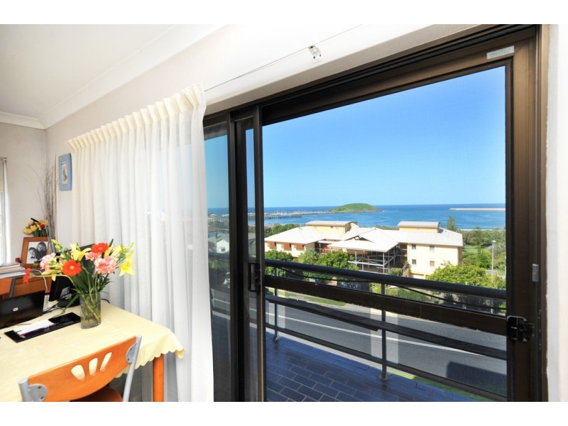2/148 Edinburgh Street, Coffs Harbour NSW 2450