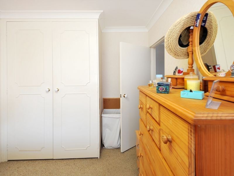 2/148 Edinburgh Street, Coffs Harbour NSW 2450