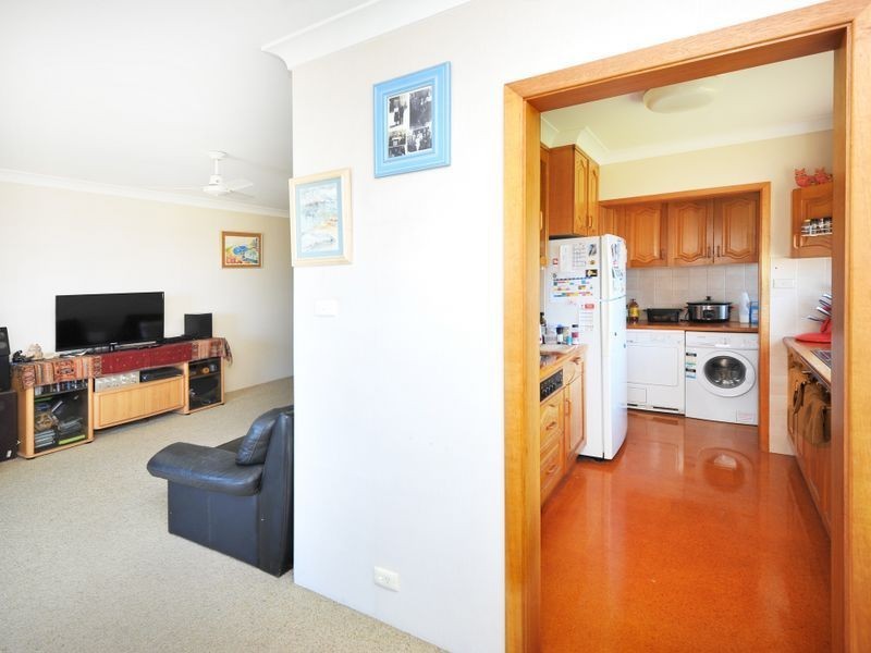 2/148 Edinburgh Street, Coffs Harbour NSW 2450