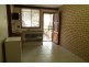 34 Mackays Road, Coffs Harbour NSW 2450