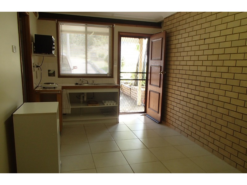 34 Mackays Road, Coffs Harbour NSW 2450