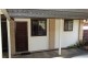 34 Mackays Road, Coffs Harbour NSW 2450