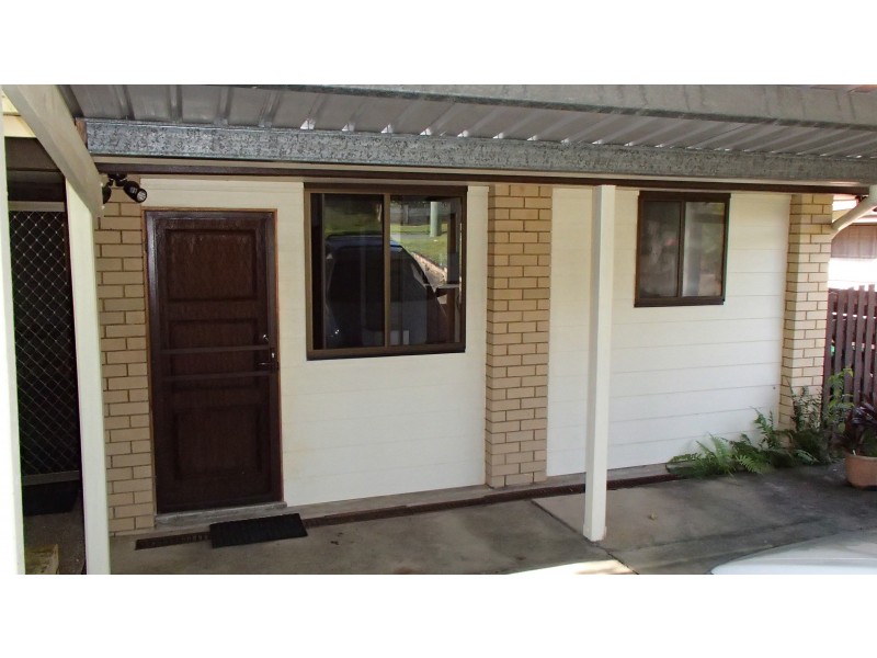 34 Mackays Road, Coffs Harbour NSW 2450