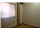 34 Mackays Road, Coffs Harbour NSW 2450