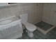 34 Mackays Road, Coffs Harbour NSW 2450