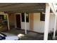 34 Mackays Road, Coffs Harbour NSW 2450