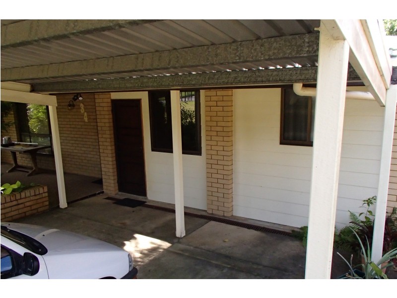34 Mackays Road, Coffs Harbour NSW 2450