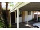 34 Mackays Road, Coffs Harbour NSW 2450