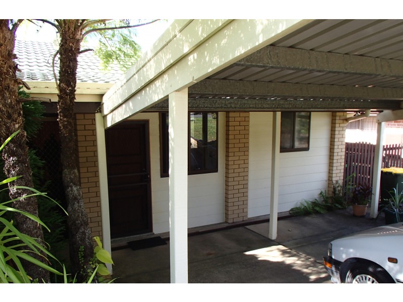 34 Mackays Road, Coffs Harbour NSW 2450