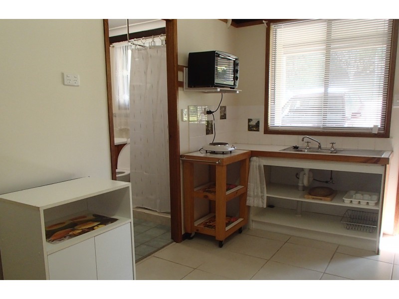 34 Mackays Road, Coffs Harbour NSW 2450
