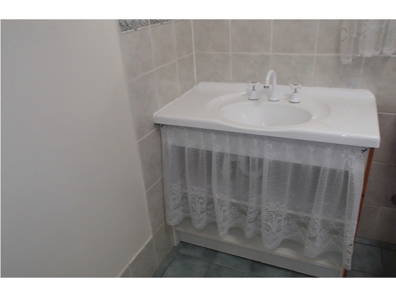 34 Mackays Road, Coffs Harbour NSW 2450