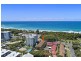 1/75 Ocean Parade, Coffs Harbour NSW 2450