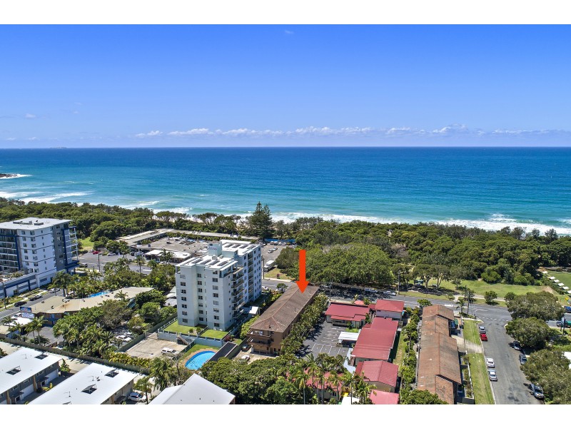 1/75 Ocean Parade, Coffs Harbour NSW 2450