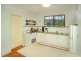 1/75 Ocean Parade, Coffs Harbour NSW 2450