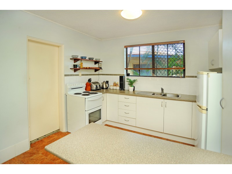 1/75 Ocean Parade, Coffs Harbour NSW 2450