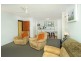 1/75 Ocean Parade, Coffs Harbour NSW 2450