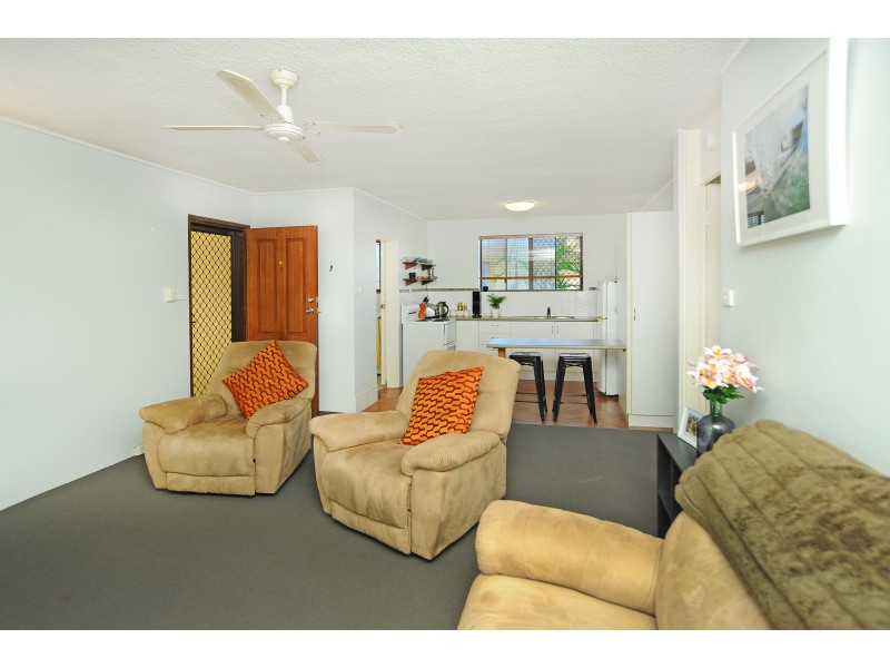1/75 Ocean Parade, Coffs Harbour NSW 2450