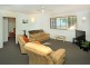1/75 Ocean Parade, Coffs Harbour NSW 2450