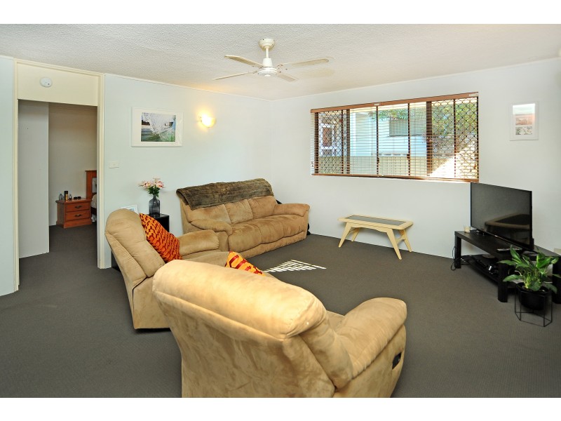 1/75 Ocean Parade, Coffs Harbour NSW 2450