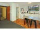 1/75 Ocean Parade, Coffs Harbour NSW 2450