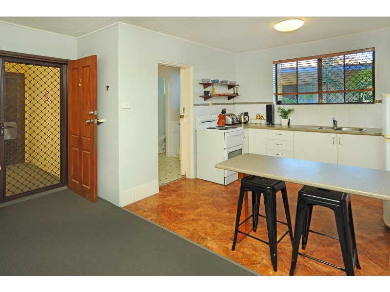 1/75 Ocean Parade, Coffs Harbour NSW 2450