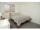 1/75 Ocean Parade, Coffs Harbour NSW 2450