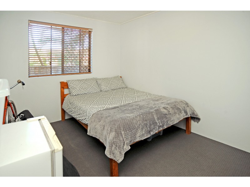 1/75 Ocean Parade, Coffs Harbour NSW 2450